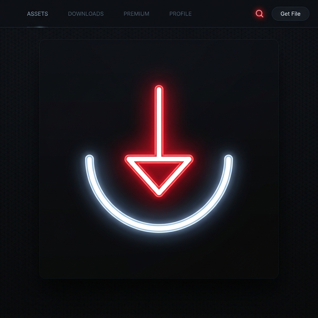 Download